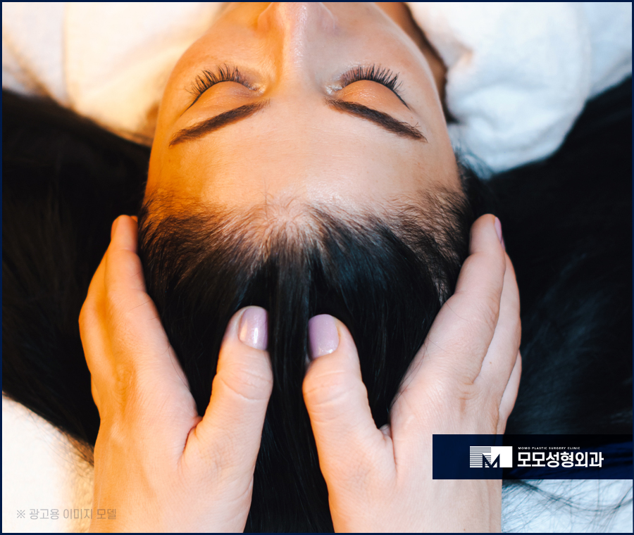 머리숱많아지는법 다양하게 알아보는 관련 이미지 7