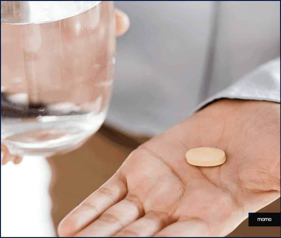 탈모약 처방 및 주의사항, 회복을 위한 대안 관련 이미지 6