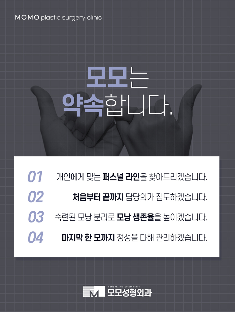 How to Greatly Improve Hair Transplant Graft Survival Rate image 8