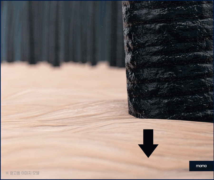 비절개 모발이식 후기와 함께 꼭 알아볼 이것! 관련 이미지 7