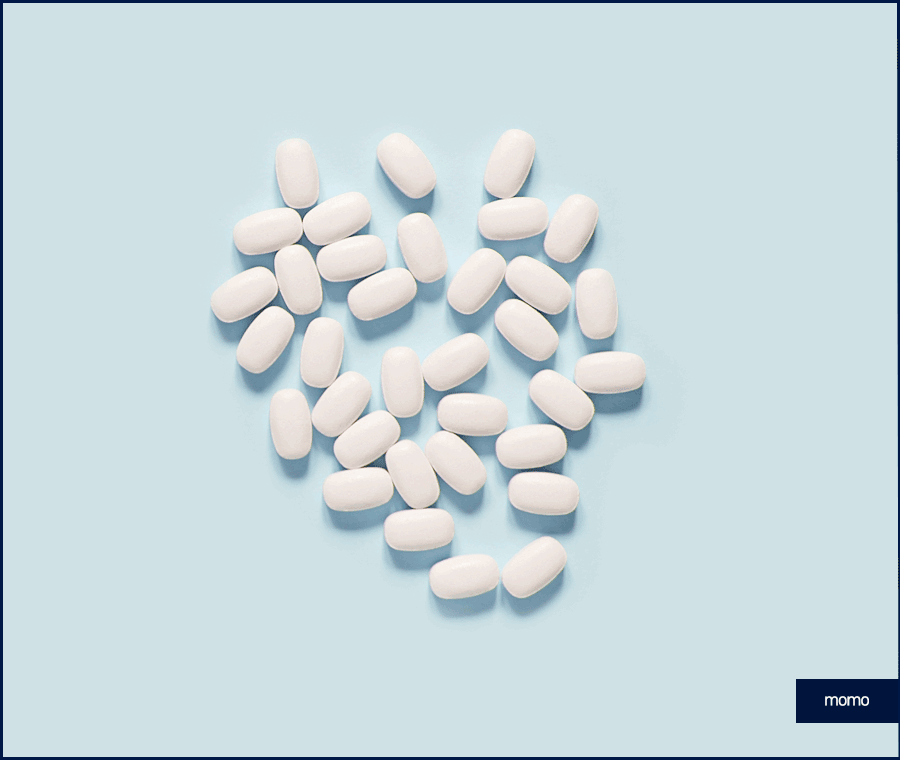 남자 탈모약으로 치료할 때 확인할 사항 관련 이미지 8