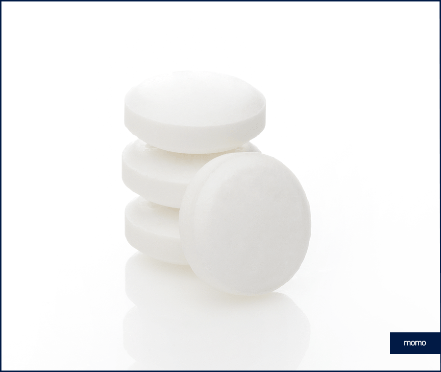 엠자탈모 약 진단과 처방으로 효과보기 위한 관련 이미지 12