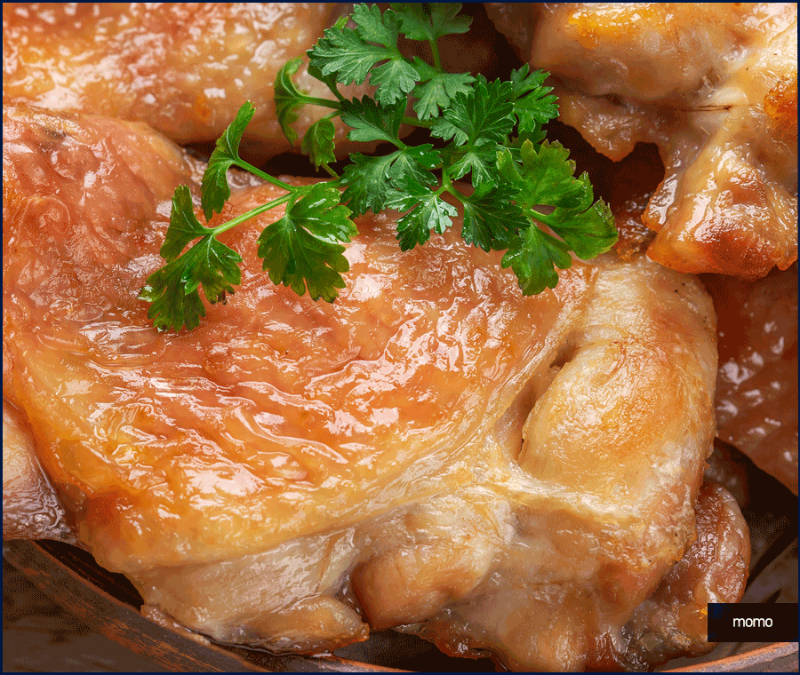 원형탈모에 좋은 음식 고민이라면 꼭 먹기 관련 이미지 17