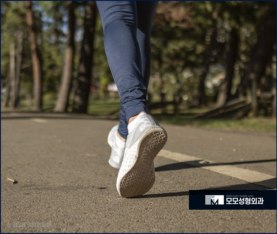 모발이식 붓기 지속 시간과 완화를 돕는 방안은 관련 이미지 8