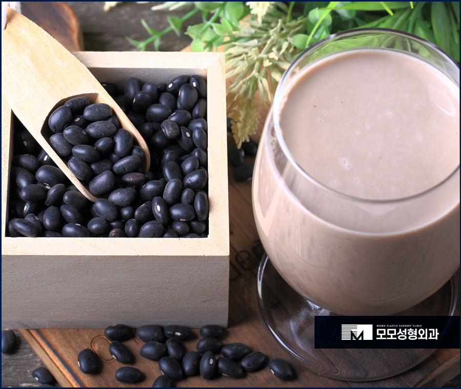 검은콩흰머리 효능에 대해 궁금하다면 관련 이미지 10