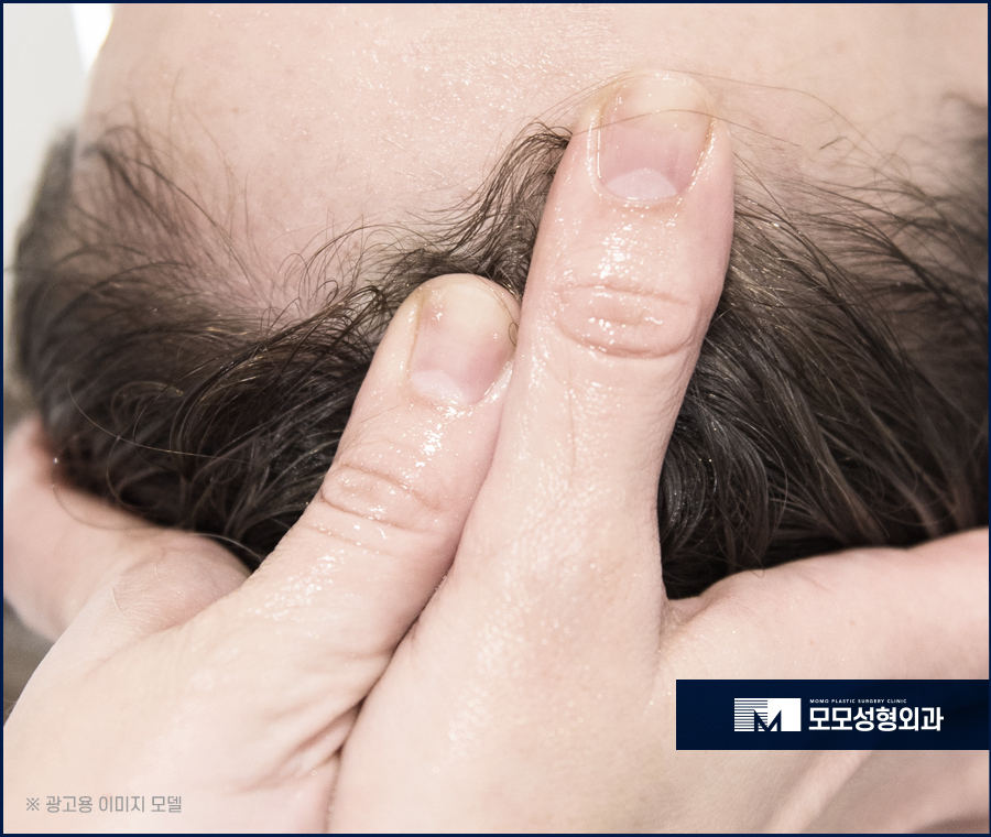 린스 트리트먼트 순서와 차이점을 알고 사용해야만 관련 이미지 7