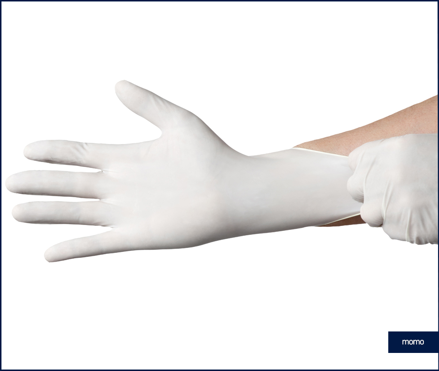 염색약 지우는법 누구나 쉽게 할 수 있는 방안 관련 이미지 6