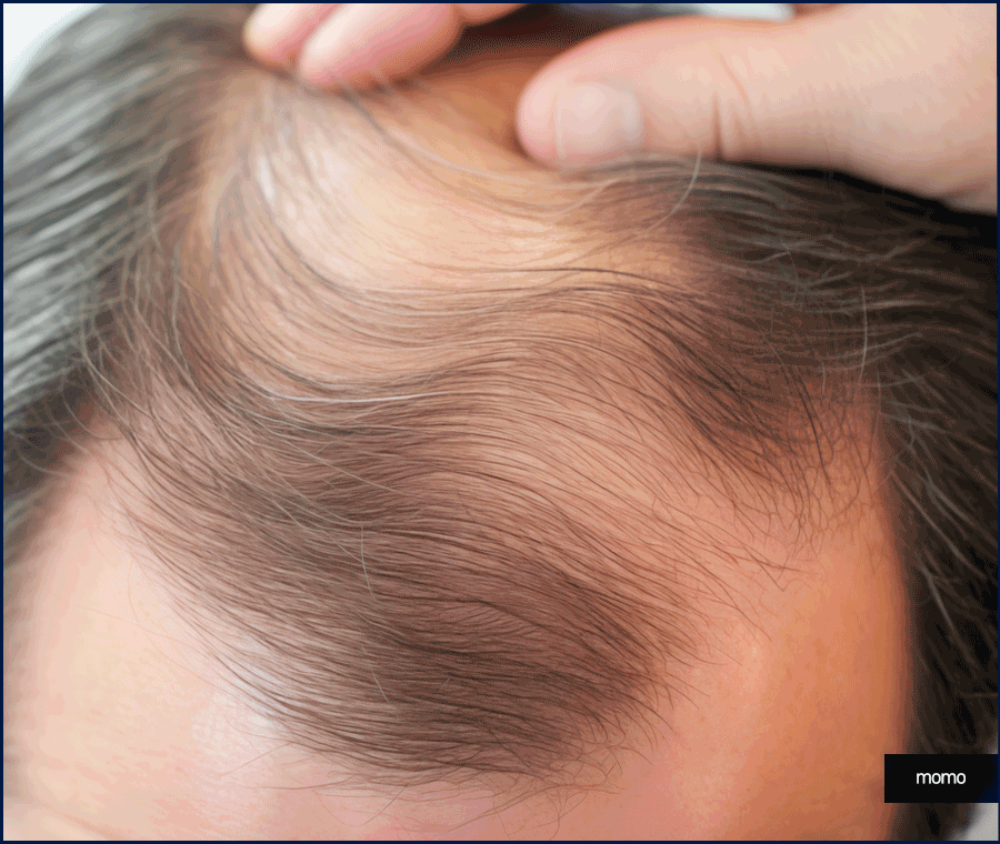 엠자탈모 약 진단과 처방으로 효과보기 위한 관련 이미지 7