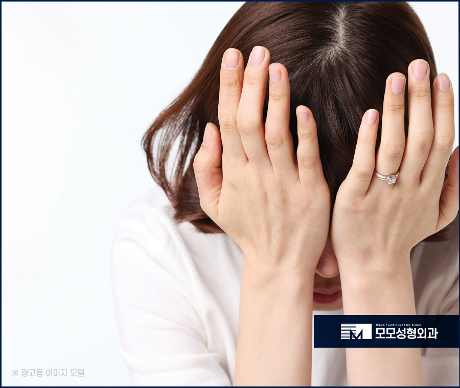 머리숱많아지는법 다양하게 알아보는 관련 이미지 8