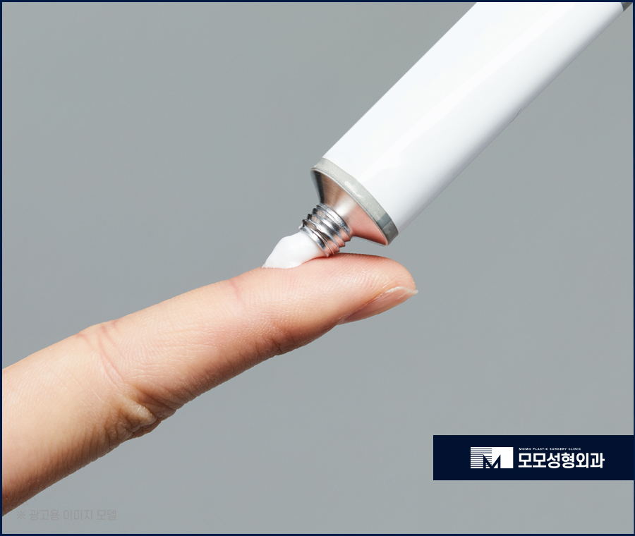 두피모낭염증상 원인을 알고 대처하는 관련 이미지 12