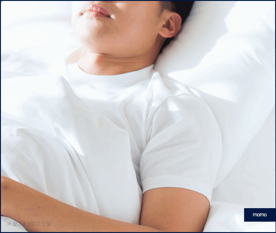 머리카락 자라는 속도 및 남녀별 차이점 관련 이미지 10