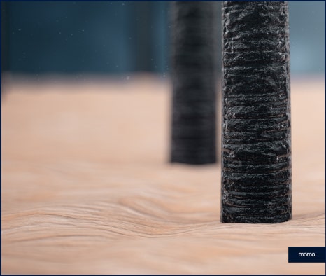 강남 모발이식 병원 차이가 나는 이유는 관련 이미지 5