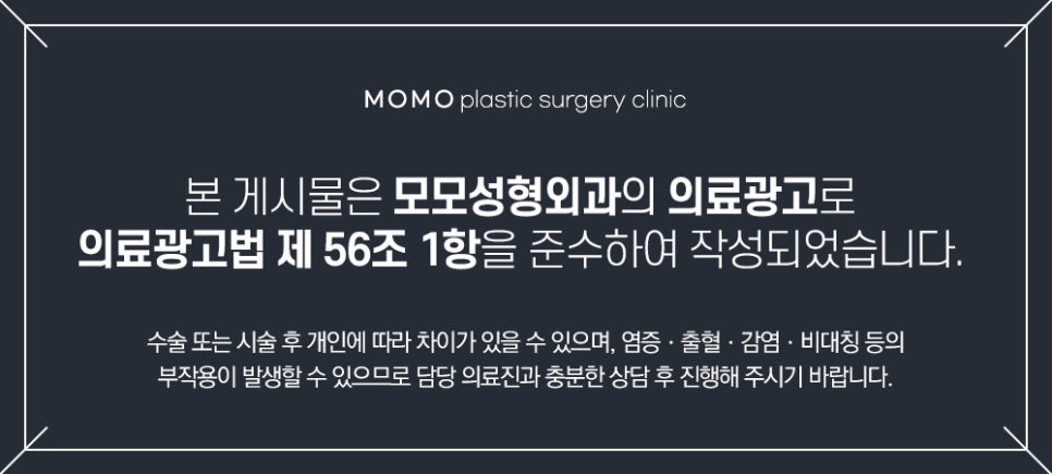 출산후 탈모 언제까지 지속되는지 여부와 개선 방안 관련 이미지 14