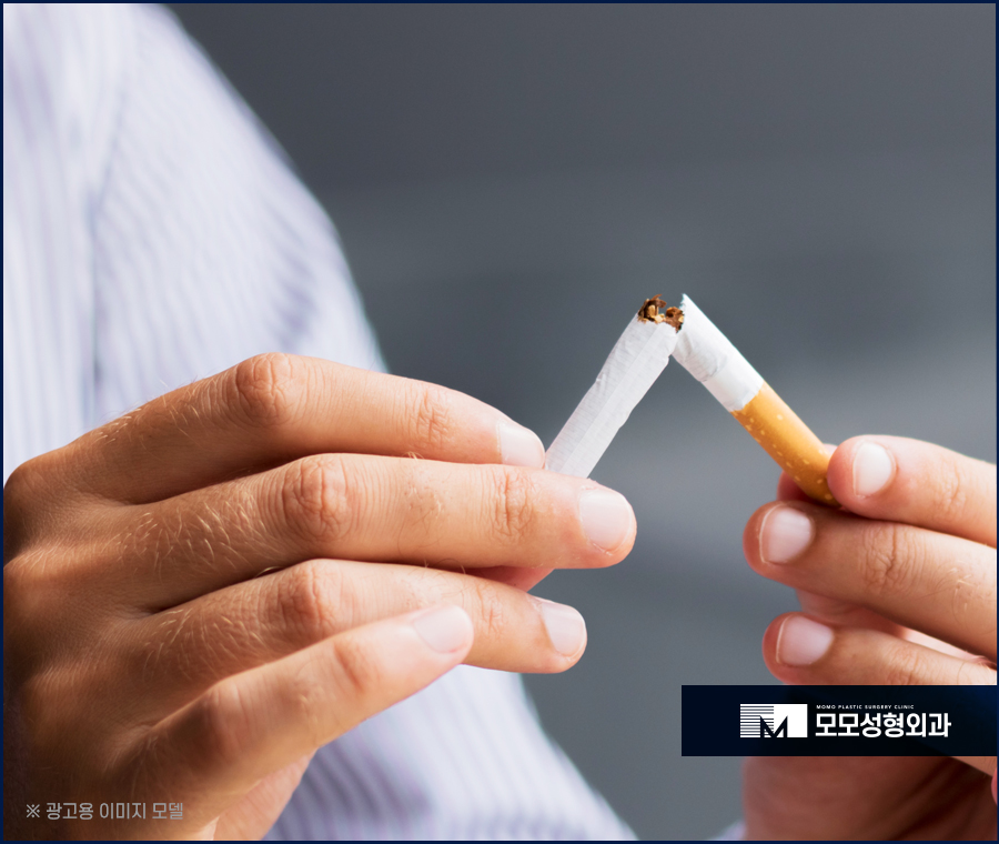 두피열내리기 방법과 중요한 이유까지 알아보는 관련 이미지 7