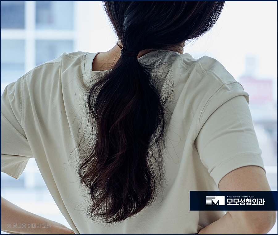 곱슬머리원인 개선 방법에 대해 관련 이미지 5