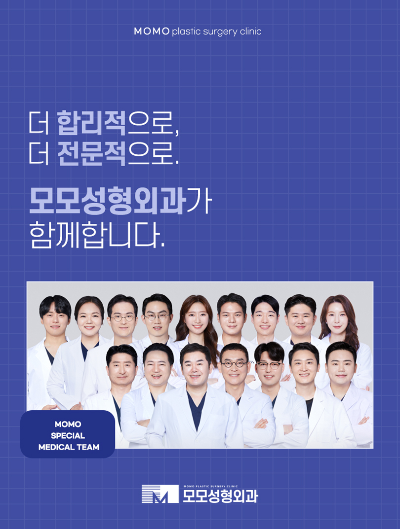 남자앞머리탈모원인과 극복하기 위한 방안에 대해 관련 이미지 9