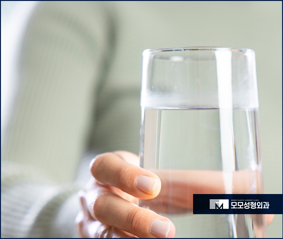 겨울철 두피관리 건강한 상태를 유지하기 위해 지켜주세요 관련 이미지 5