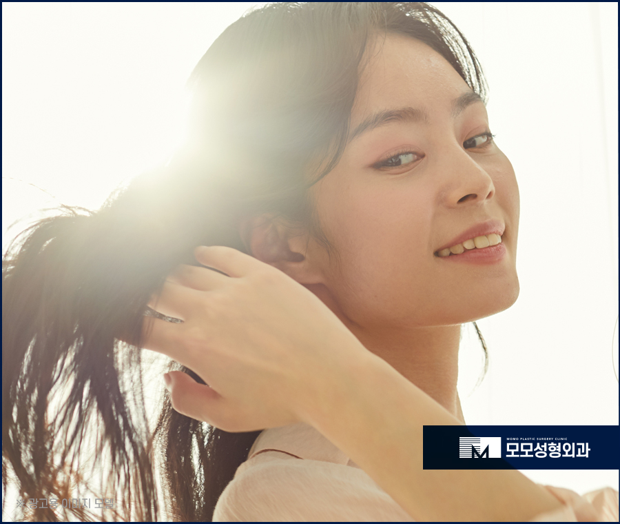 모발이식회복기간 및 반드시 알고 있어야 할 점 관련 이미지 6