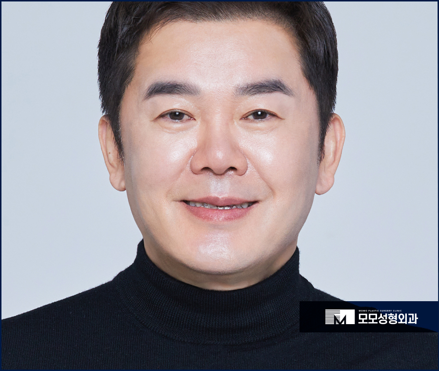 모모성형외과 2021 올해의 우수 브랜드 대상 수상 관련 이미지 7
