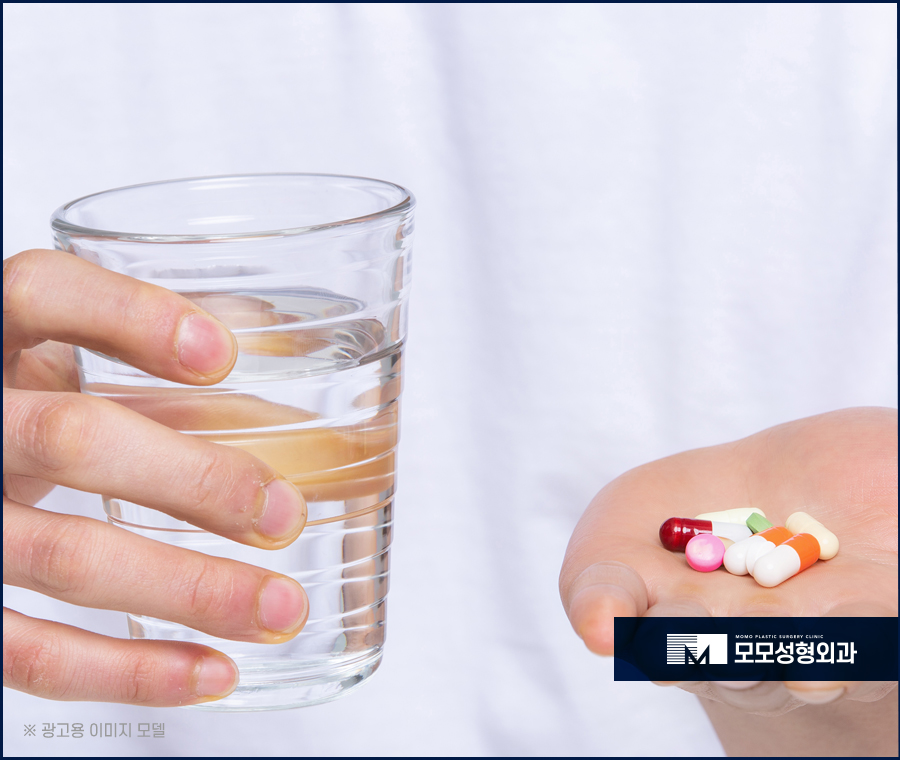 머리숱많아지는방법 효과를 기대하려면 관련 이미지 13