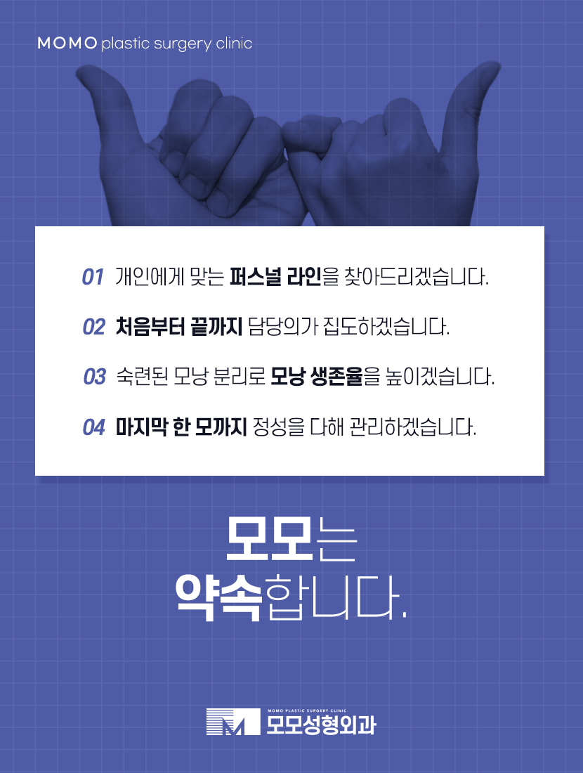 비절개모발이식비용 나에게 꼭 맞는 방향을 설정해서 관련 이미지 5