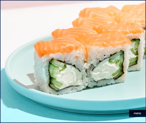 두피열 내리는 법 누구나 쉽게 할 수 있는 관련 이미지 6