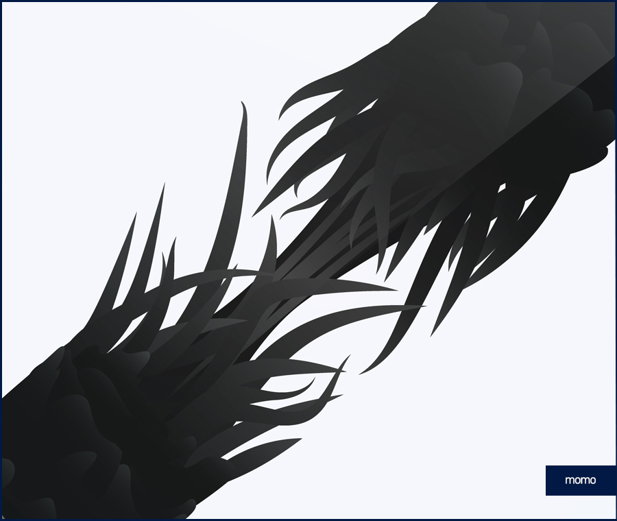 머리카락 끊어짐 이유부터 호전을 위한 Tip 관련 이미지 2