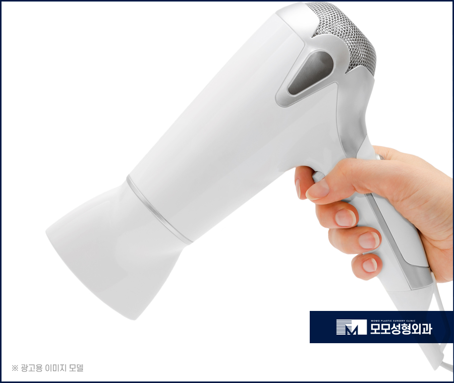 겨울두피가려움 나타나는 원인과 해소 방안 관련 이미지 12