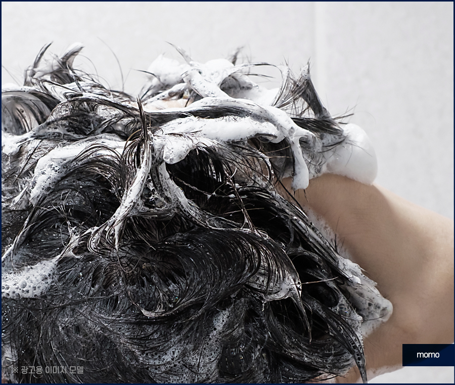 모발이식 생착기간 생착률 및 주의할 점 확인 관련 이미지 9