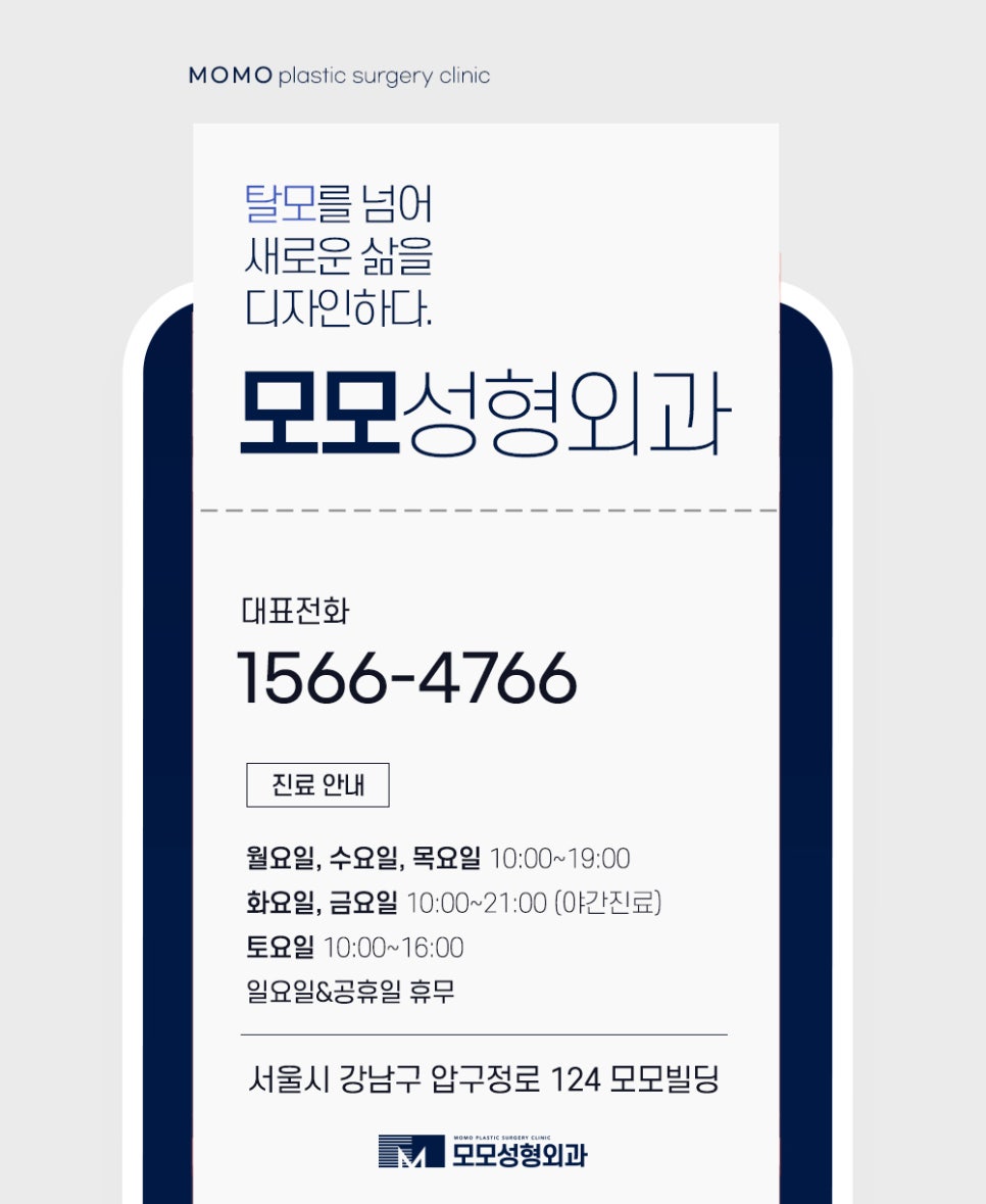 모발이식4000모 양보다 집중해야 하는 부분 관련 이미지 12