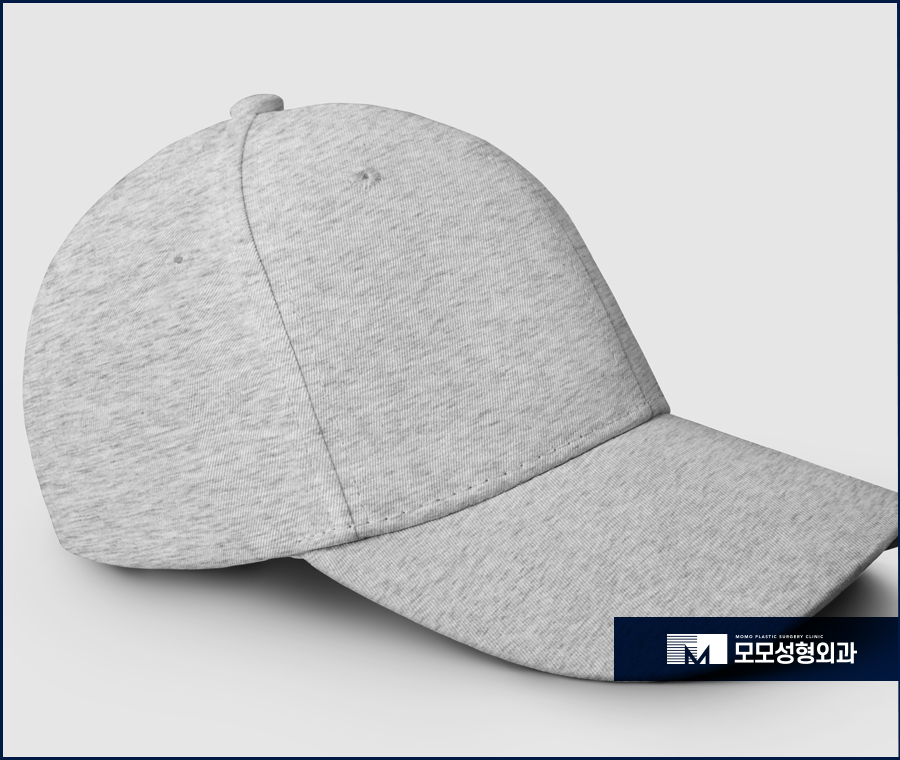 겨울철 두피관리 건강한 상태를 유지하기 위해 지켜주세요 관련 이미지 10