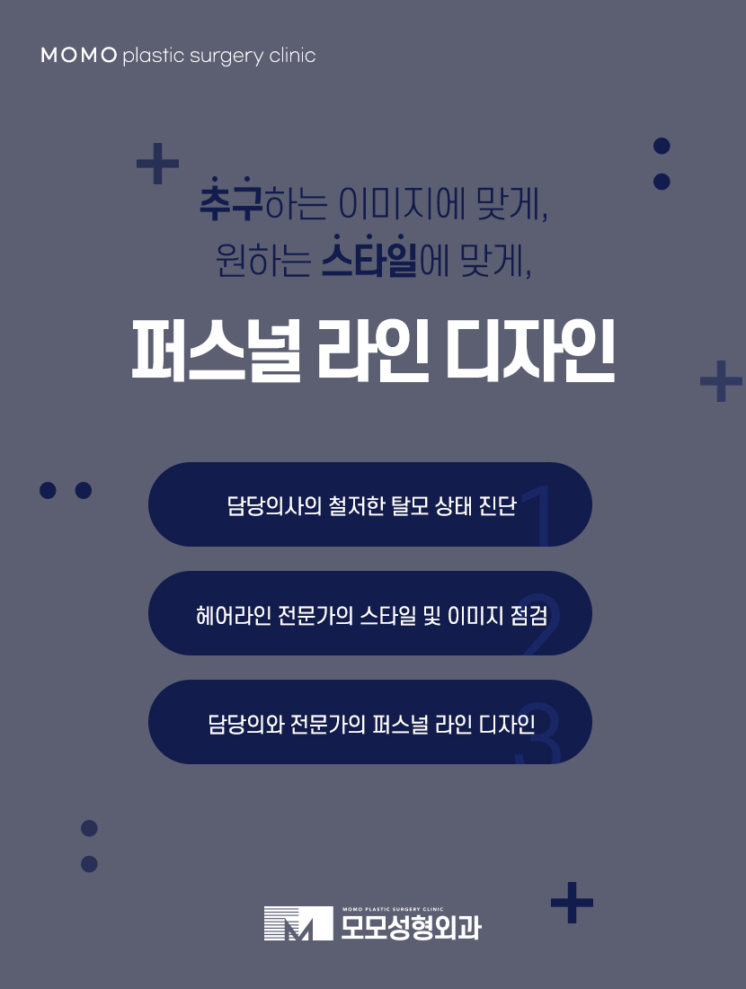 비절개모발이식비용 기준짓는 요소에 관하여 관련 이미지 7