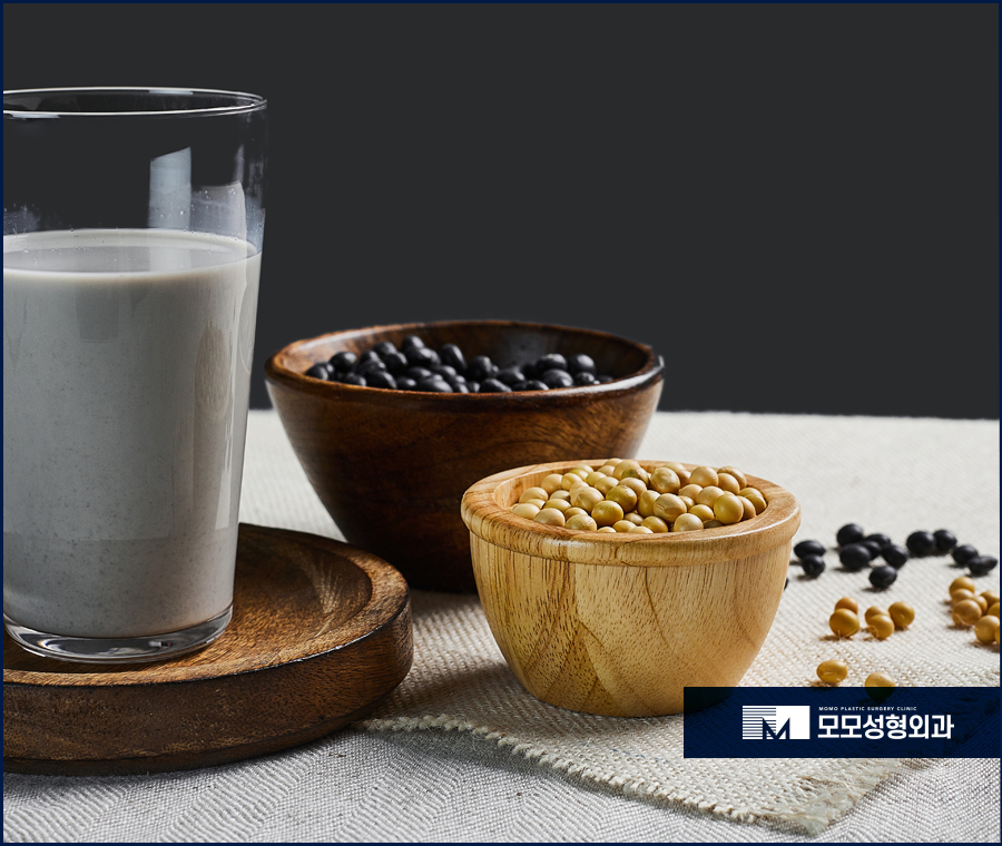 머리빨리기르는법 효과적인 방안은 관련 이미지 13