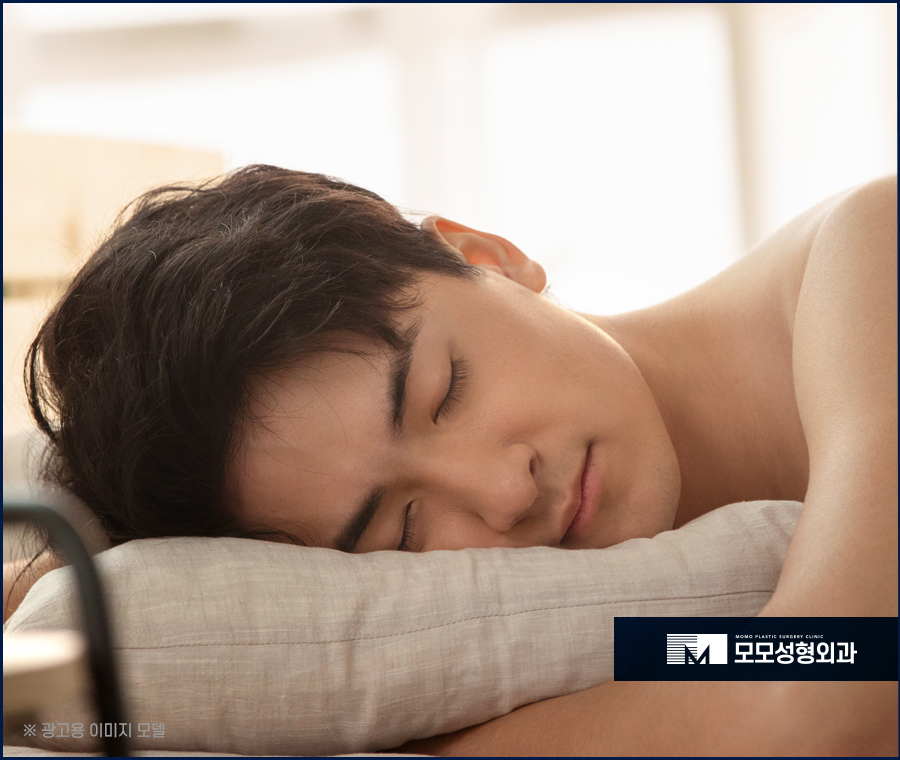 두피뾰루지원인 부터 조치하는 방법은 관련 이미지 10