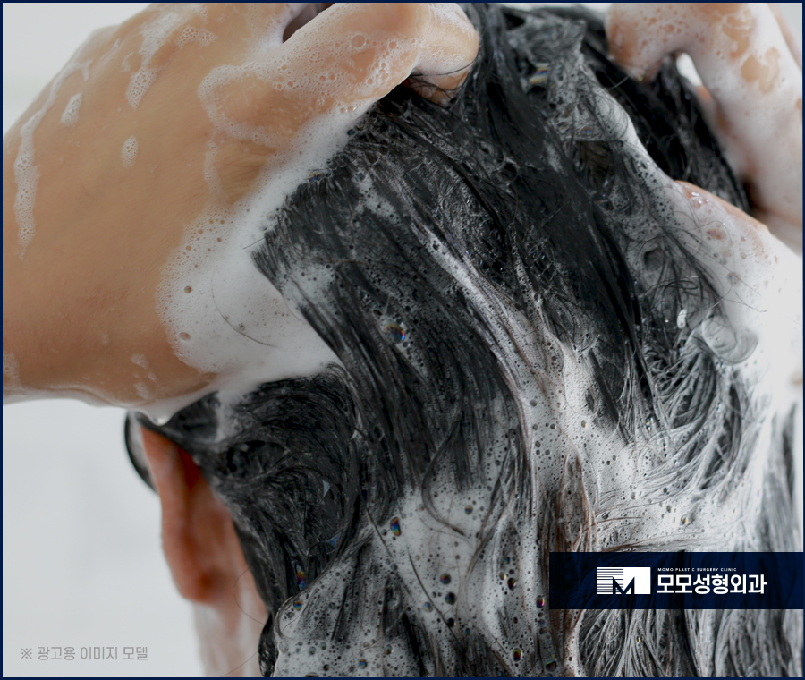 남자머리말리는법 숙지해야만 관련 이미지 11