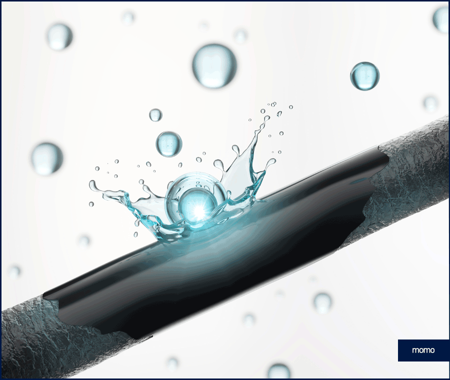 압구정 탈모병원 보완을 위한 최선책은? 관련 이미지 9