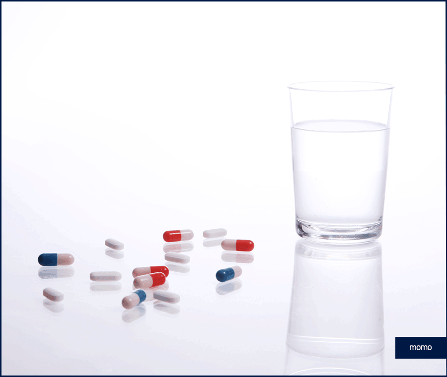 20대 탈모약 처방 및 복용 시 꼭 확인해야 할 점 관련 이미지 12