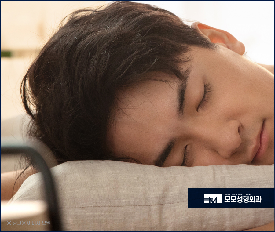 고상진원장님의 비절개모발이식수술 관련 이미지 8
