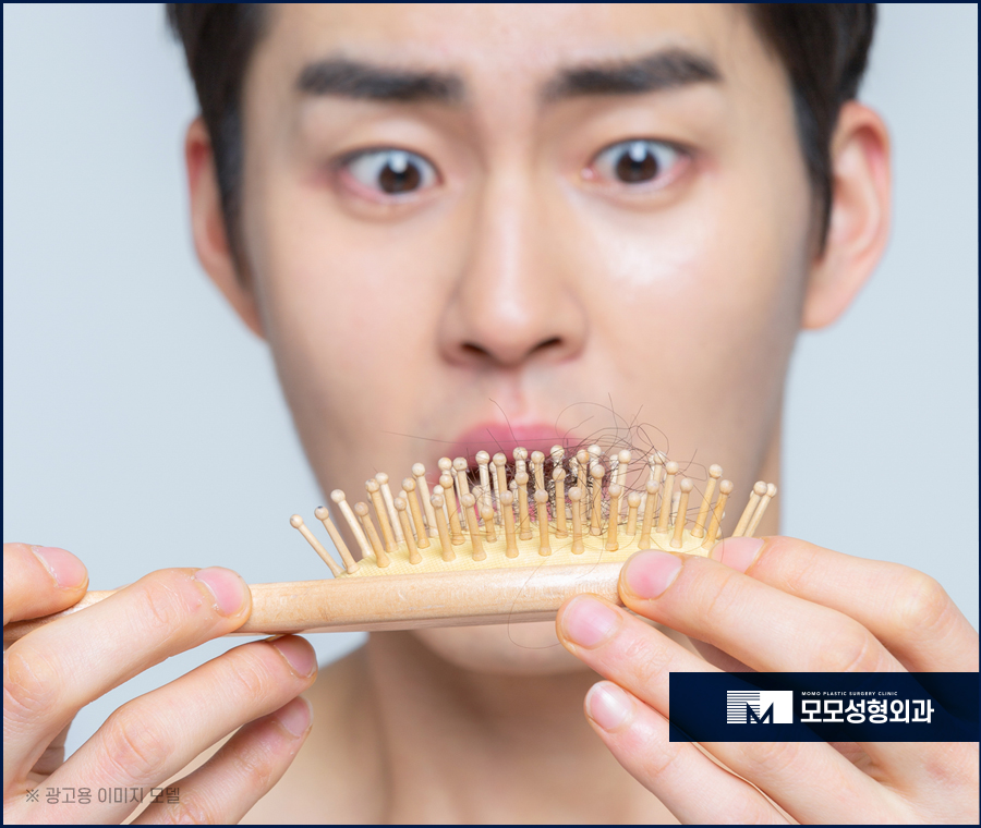 신사모발이식 단순히 채운다는 개념을 넘어 관련 이미지 2