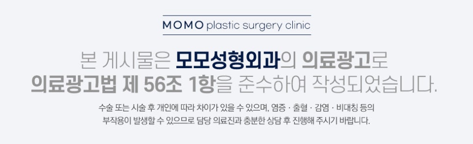 모발이얇아지는이유 그 원인부터 분명하게 알아야하는 관련 이미지 12