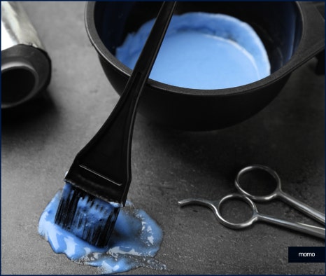 모발이식 후 염색 언제쯤 하는게 좋을까요 관련 이미지 3