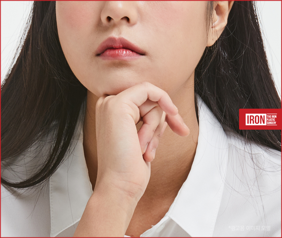 눈매교정 회복기간을 고려해 시작을 관련 이미지 3