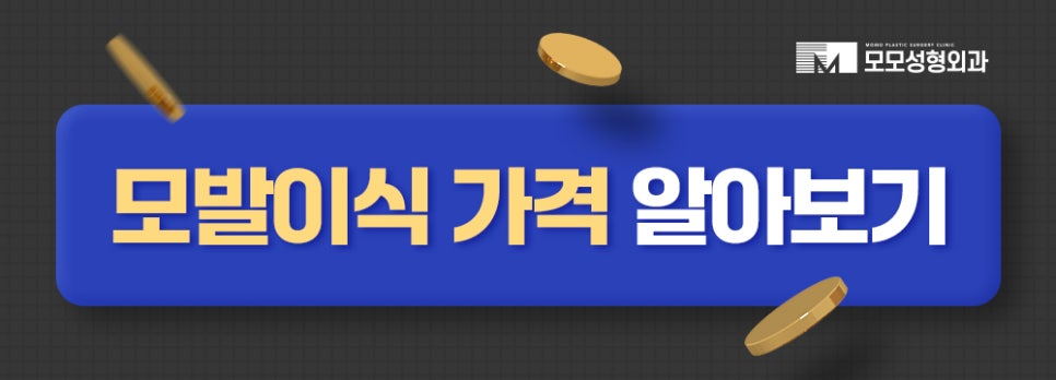 여자m자탈모 헤어라인 디자인까지 고려해 채우는 관련 이미지 12