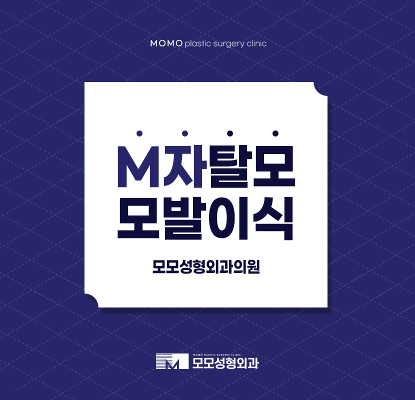 m자탈모모발이식 신중히 비교한 다음 관련 이미지 1