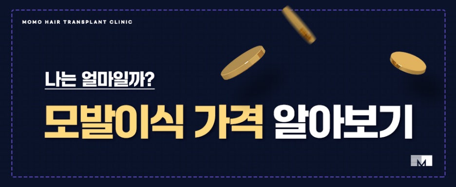 남자헤어라인모발이식 디자인의 중요성 관련 이미지 16