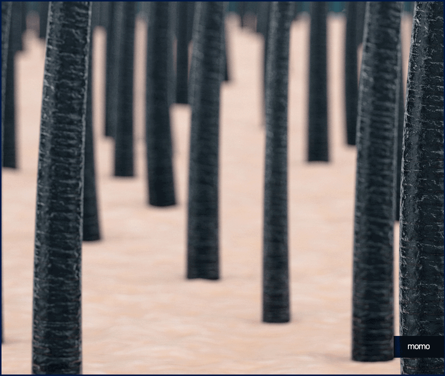 남자 모발이식 비용, 방법까지 꼼꼼히 확인하세요! 관련 이미지 3