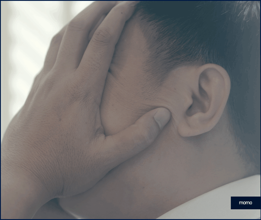 비절개모발이식가격 확인보다 중요한 점 관련 이미지 4