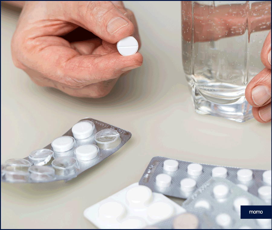 탈모약 처방 병원 꼼꼼한 진단하는 곳을 찾는다면 관련 이미지 10