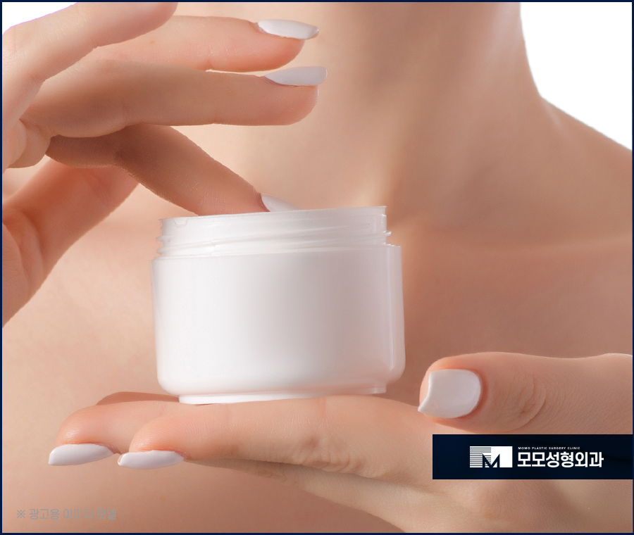 린스와트리트먼트차이와 올바른 사용 방법에 관해 관련 이미지 8