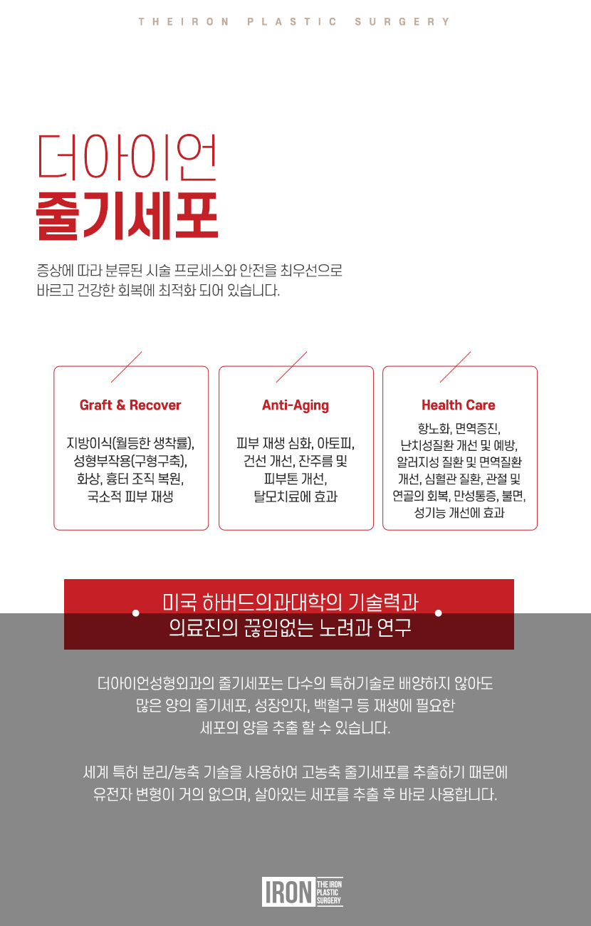 줄기세포 탈모치료 풍성함을 목적으로 관련 이미지 11